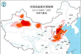 两人都尽力了！巴恩斯30分10板5助3帽&西亚卡姆27分5板5助