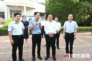 名记：阿努诺比想要4000万均薪续约合同 如加盟尼克斯愿降低要求