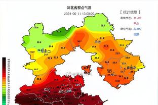 布罗亚：无论参加什么赛事，我们都希望为奖杯而战