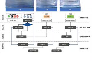 羞羞声？英国镜报：欧洲杯抽签现场出现不可描述的声音？