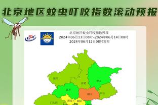 英格兰球员欧冠进球榜：鲁尼34球居首，凯恩27球并列第三